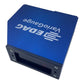 Edag VG-V4-L5L050 Lichtschranke Sensor 185223475 - für den industriellen Einsatz