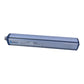 Balluff Micropulse Linearwegaufnehmer BTL5-A11-M0100-P-S32 Linear Wegaufnehmer