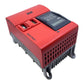 SEW 31C022-503-4-00 Frequenzumrichter 8263345 für industriellen Einsatz