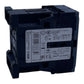 Siemens  3RH2122-2AP00  Hilfsschütz für industriellen Einsatz Hilfsschütz