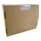 Siemens SIMATIC HMI MTP1200 Unified Comfort Touchpanel 6AV2128-3MB06-0AX1
