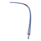 Leuze Glasfaserlichtleiter GF500/1-RT-SI Glasfaser-Sensorkabel VE: 2stk/pcs