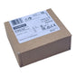 Siemens Relaismodul SIMATIC ET 200SP Ausgangsmodul Relais 6ES7132-6HD01-0BB1