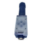 Rexroth Druckreduzierventil Ventil R900409967 ZDR6DP1-43/75YM Industrie Einsatz