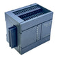 Siemens Siplus EM223 6AG1223-1BF00-2XB0 6ES7223-1BF00-0XA0 für Industrie Einsatz