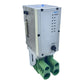 Festo Busmodul Modul IFB21-03 188844
