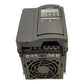 Siemens Frequenzumrichter 1,5kW Micromaster 440 Umrichter für Industrie Einsatz