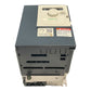 Schneider Frequenzumrichter 1,1kW Altivar 31 380V Frequenzumrichter 1,1kW