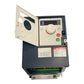 Schneider Frequenzumrichter 1,1kW Altivar 31 380V Frequenzumrichter 1,1kW