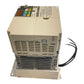 Omron Frequenzumrichter 7kVA 380V Varispeed V7 CIMR-V7AZ44P0 Industrie Einsatz