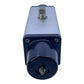 Omal Stellantrieb Actuator Pneumatisch  SR90-F05-F07