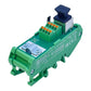 Phoenix Contact Überspannungsschutz FL-PP-RJ45-SCC Ex-Schutz RJ45 für Hutschiene