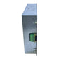 Siemens Netzfilter für Frequenzumrichter 6SE3290-0DC87-0FB4 3x25A 440/250V
