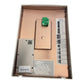 ABB Frequenzumrichter 5,5kW ACS600 ACS6010009600C1200901 64095536 ABB Umrichter