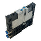 Festo Magnetventil MSZC-3-21 DC 173943 Ventilmodul TN02 für Pneumatik