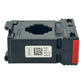 MBS Stromwandler ASK31.3 200/5A 5VA Klasse 1 FS5 0,72/3kV 50/60Hz Industrie