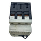 Siemens Motorschutzschalter 2,8–4A  3RV1011-1DA10 400V 42A SIRIUS Class 10