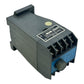 Klöckner-Moeller Zeitrelais Steuerung Modul ETR5-1r  24V 2A 240V AC
