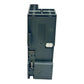 Siemens Profibus-Modul ET 200S 6ES7151-1AA02-0AB0 IM151-1 DP 24V DC S7