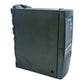 Siemens Frequenzumrichter 0,75kW Micromaster 420 6SE6420-2UC17-5AA1