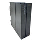Siemens Kommunikationsprozessor S7-300 6ES7340-1CH00-0AE0 MPI RS232 SIMATIC SPS