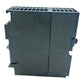 Siemens CPU SIMATIC S7 6ES7314-1AF10-0AB0 E-Stand 3 DC24V Steuerung Industrie