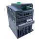 Schneider Frequenzumrichter 1,1kW 380V Altivar 320 ATV320U11N4C 3-phasig