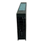 Siemens SPS Elektronikmodul 6ES7132-4BD02-0AA0 Siemens Elektronikmodul Industrie