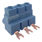 Siemens Einspeiseklemme 3RV2925-5EB für Baugröße S00/S0 Typ E