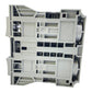 WAGO Durchgangsklemme 2-Leiter 285-1185 185mm² 353A 1000V VE:3stk