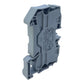 WAGO Durchgangsklemme 2-Leiter 10mm² 800V 65A 2010-1201 VE: 23 Stk