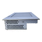 Phoenix Contact Touch Panel WP 06T 2913645-07 24V 0,40A