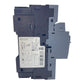 Siemens 3RV2021-4EA25 Motorschutzschalter 27–32A 400A SIRIUS ATEX Ex