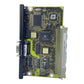 SEW Optionskarte Profibus DFP21B 08242402 2927489 für Movidrive
