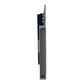 SEW Optionskarte Profibus DFP21B 08242402 2927489 für Movidrive