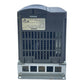 Siemens Frequenzumrichter 2,2kW Micromaster 440 6SE6440-2AD22-2BA1