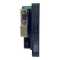 Siemens SIMATIC ET200S IM151-1 Standard 6ES7151-1AA05-0AB0 Profibus-DP