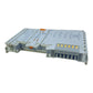Beckhoff KL2408 8-Kanal Digitalausgang 24V DC K-Bus Modul