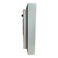 Häwa Dachlüfter 06-80002 230V 70W Schaltschrank Lüfter