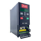 Danfoss Frequenzumrichter 0,9kVA VLT 2800 195N0003 220-240V 5,9A