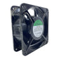 Sunon DP203A Lüfter 220-240V 50/60Hz 0,08A