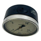 Wika Manometer Druckmessgerät 0-15bar Manometer von Wika für die Industrie
