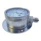 Barthel Manometer 0-4bar 014034967 Manometer geeignet für die Industrie