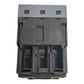 Siemens Leistungsschalter Baugröße S0 für den Motorschutz 5,5...8A 3RV2021-1HA20