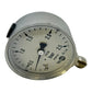 Tecsis Manometer 0-2,5bar 2030.072.001 Manometer geeignet für die Industrie