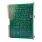 Siemens Karte 6SC9111-2AC2 Siemens Automatisierungstechnik Platine Karte Siemens