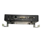 Blackbox Emerald KVM Receiver EMD2000SE-R Receiver geeignet für die Industrie