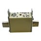 Hager Sicherungseinsatz 32A 500V gG NH- LNH0032M NH000 VE:3stk Industrie
