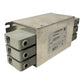 Schaffner Netzfilter FN3270H-65-34 Netzfilter für industriellen Einsatz