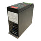 Danfoss VLT2803 195N0007 Frequenzumrichter VLT2803PS2B20STR1DBF10A00 Danfoss VLT
